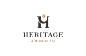 Heritage