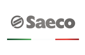 Saeco