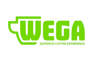 Wega